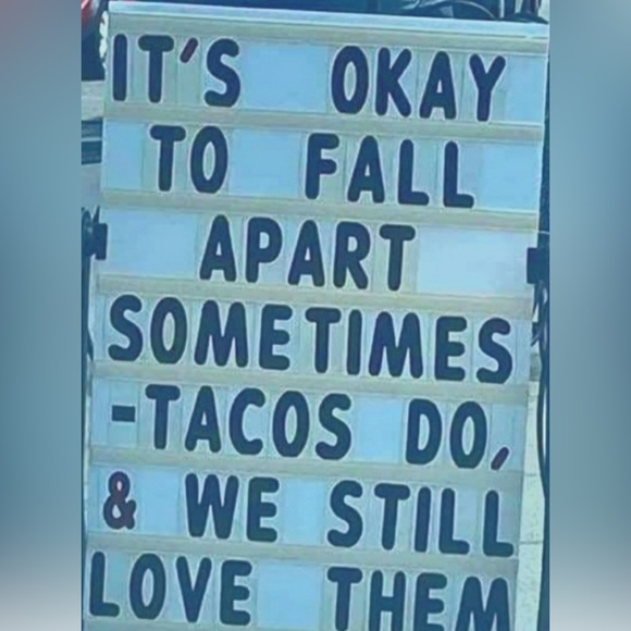 🌟Share any number of items from My Closet and I will share same amount back!🌟 - Picture 7 of 15